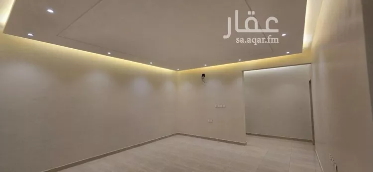 Apartment for Rent in Riyadh King Faisal
