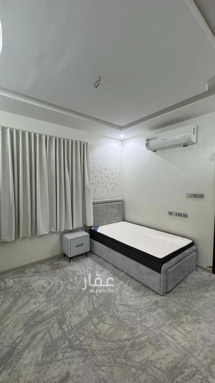 شقة للإيجار في شارع سلطانة, حي ظهرة لبن, مدينة الرياض, منطقة الرياض صورة 4