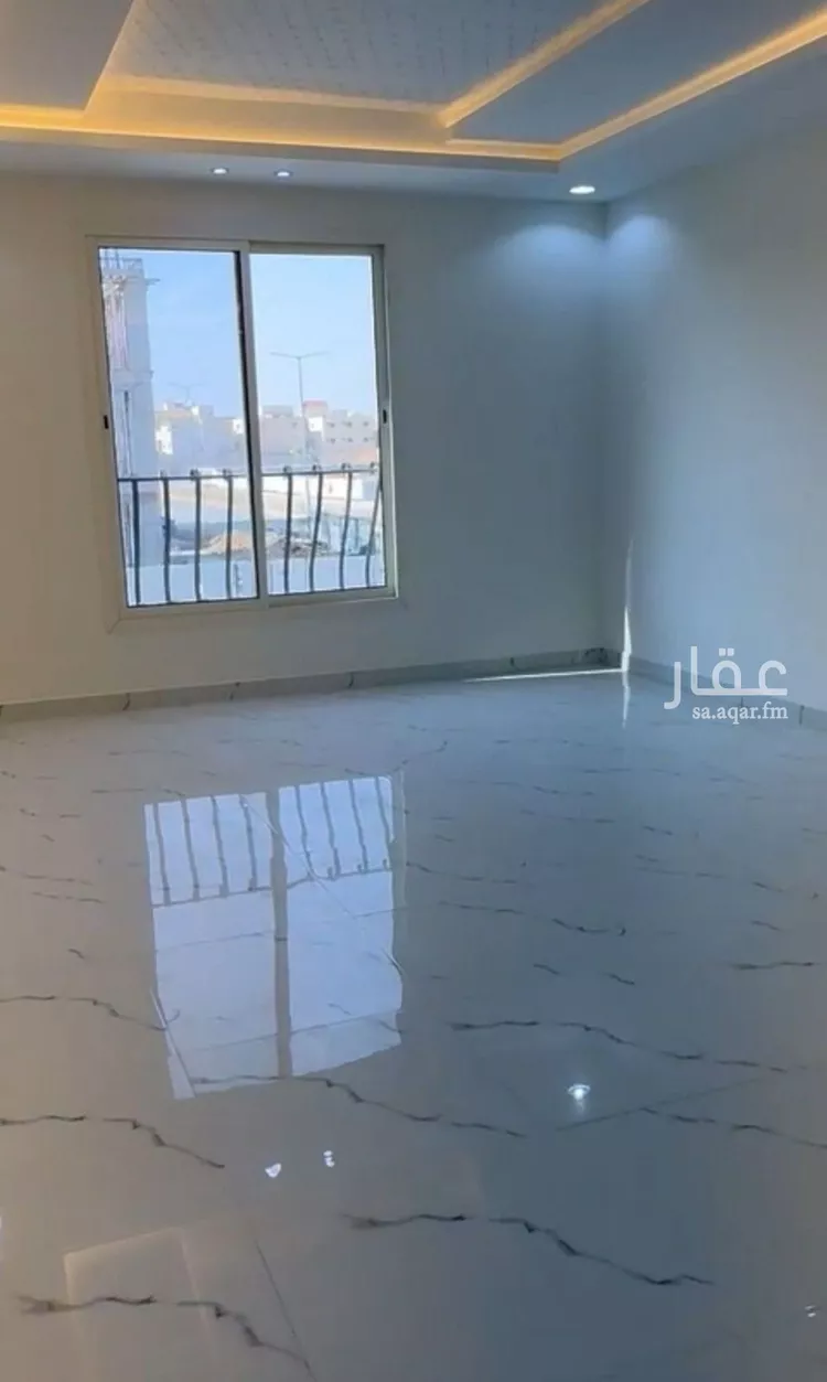 Apartment for Rent in Riyadh Dhahrat Laban صورة 3