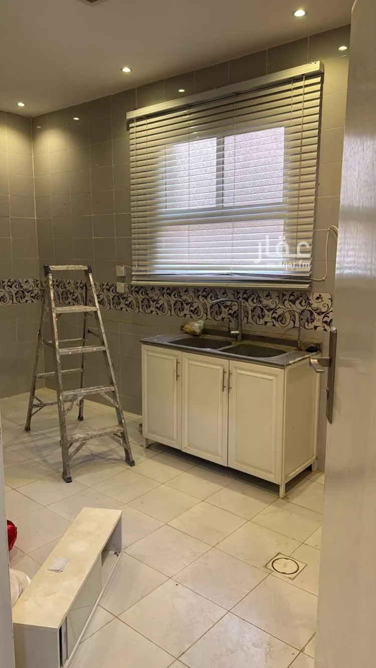 Apartment for Rent in Riyadh Al Mahdiyah صورة 3
