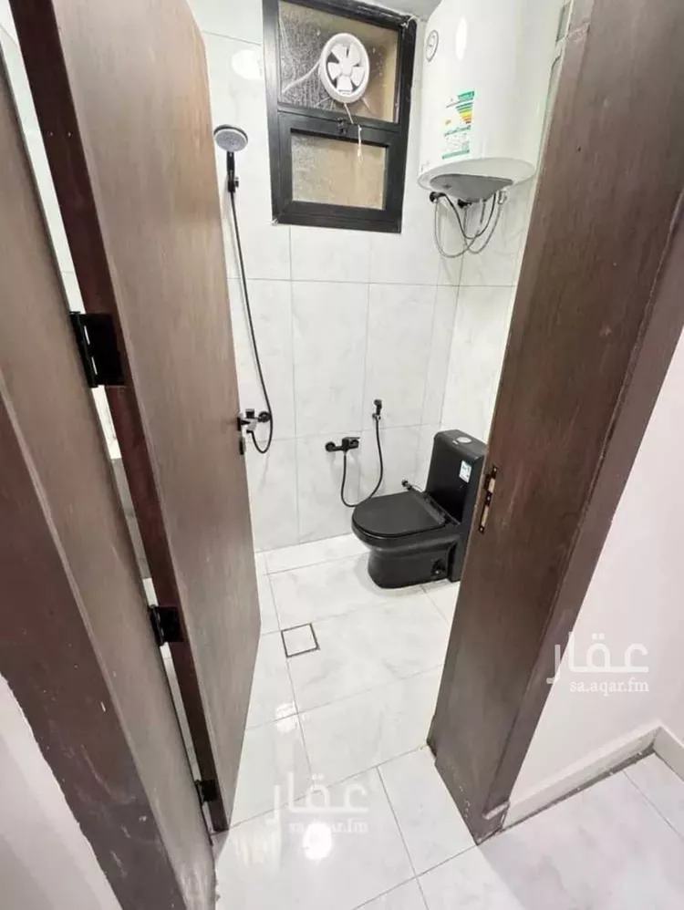 فيلا للإيجار في حي اليرموك, مدينة الرياض, منطقة الرياض صورة 4