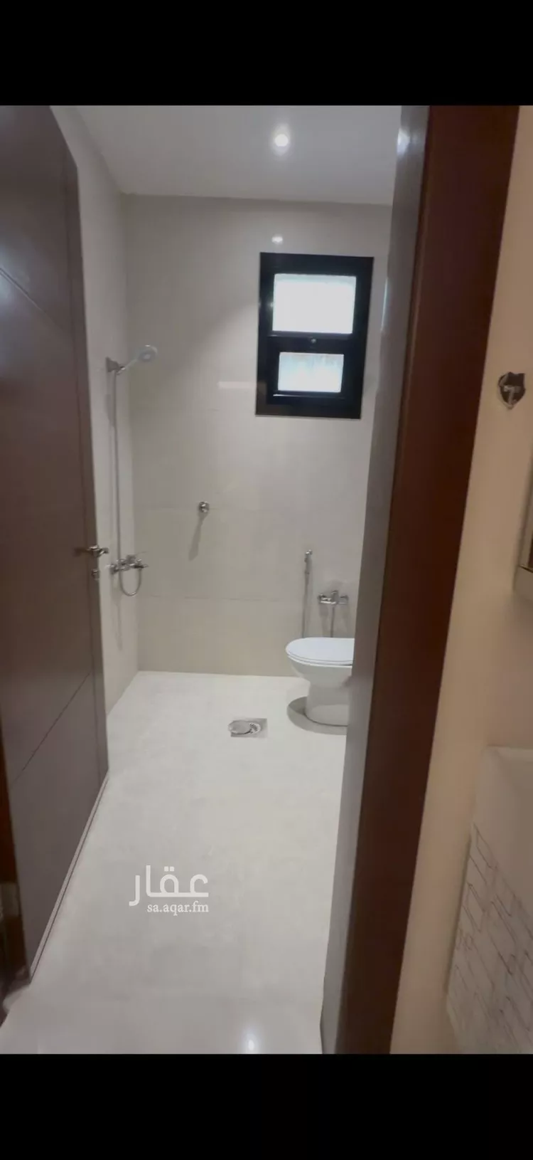 Apartment for Rent in Riyadh Al Mahdiyah