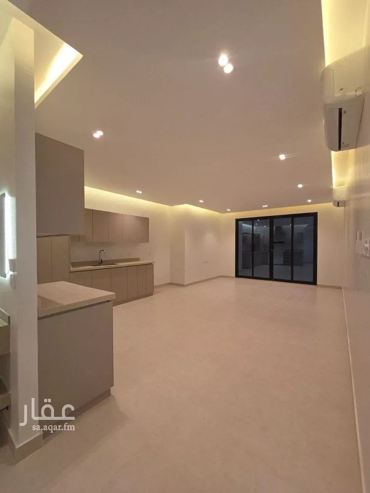 شقة للإيجار في شارع القرينات, حي الياسمين, مدينة الرياض, منطقة الرياض صورة 5