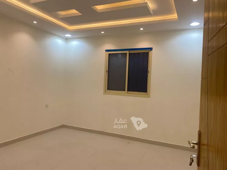 شقة للإيجار في شارع النظايم, حي ظهرة لبن, مدينة الرياض, منطقة الرياض 3