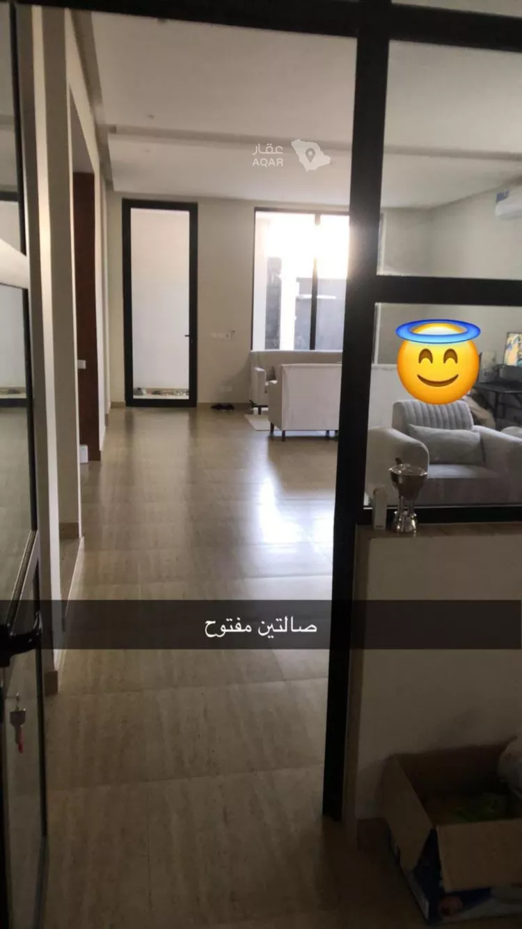 Villa for Sale in Riyadh Al Mahdiyah 4