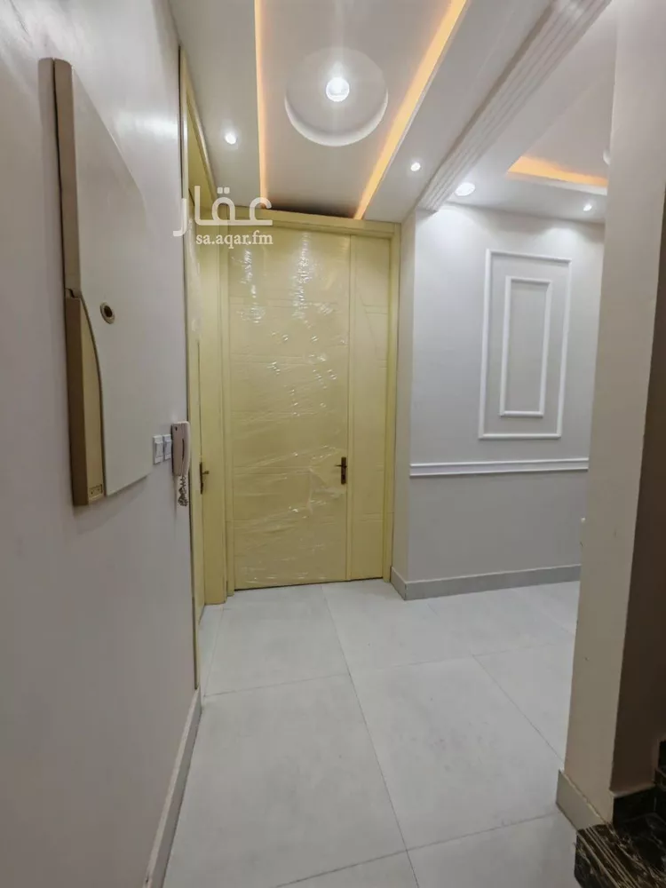 شقة للإيجار في شارع عبدالله المسيلي, حي المهدية, مدينة الرياض, منطقة الرياض صورة 5