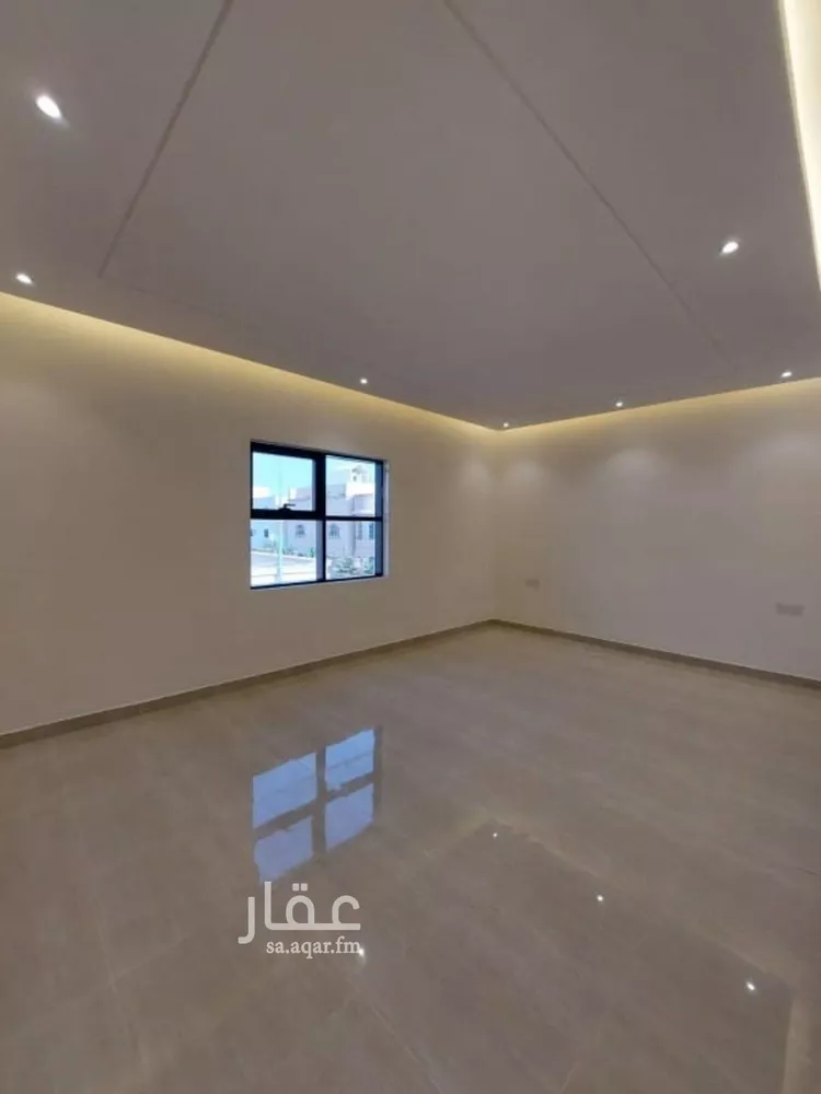 شقة للإيجار في شارع خالد الوقار, حي الملك فيصل, مدينة الرياض, منطقة الرياض صورة 5