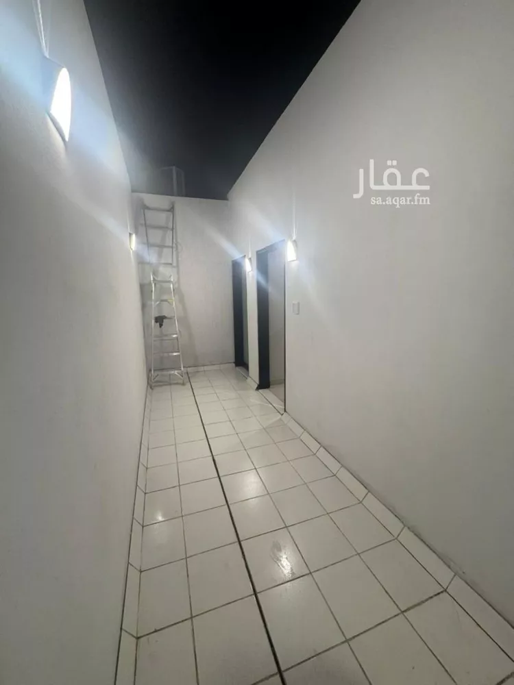 شقة للإيجار في شارع الشيماء, حي قرطبة, مدينة الرياض, منطقة الرياض صورة 3