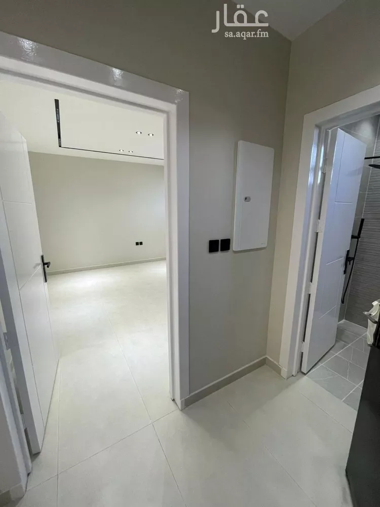 Apartment for Rent in Riyadh Al Mahdiyah