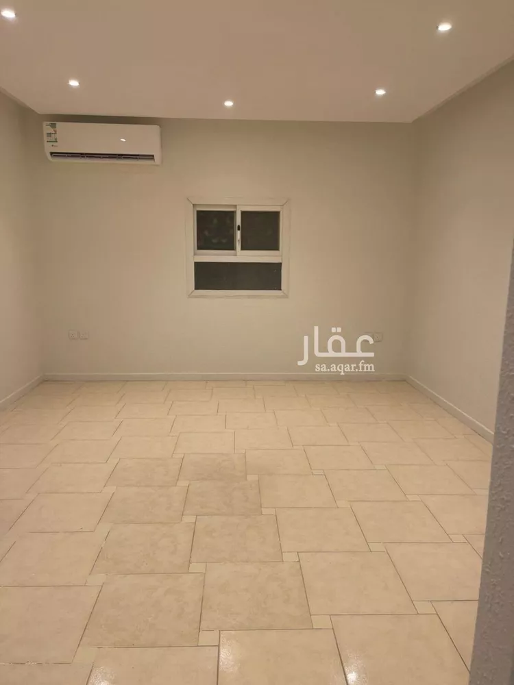 شقة للإيجار في شارع خالد الوقار, حي الملك فيصل, مدينة الرياض, منطقة الرياض صورة 3