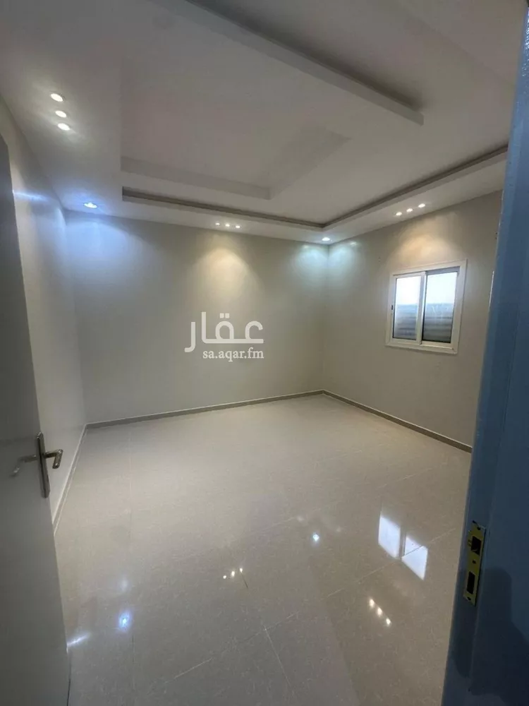 شقة للإيجار في شارع علي الجمال, حي المهدية, مدينة الرياض, منطقة الرياض صورة 3