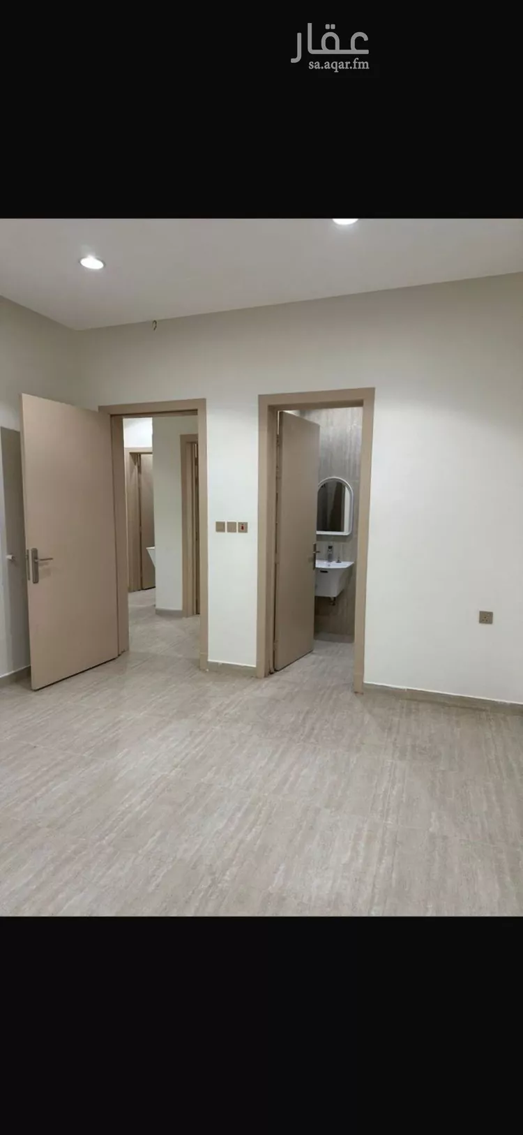 شقة للإيجار في شارع علي الجمال, حي المهدية, مدينة الرياض, منطقة الرياض صورة 2