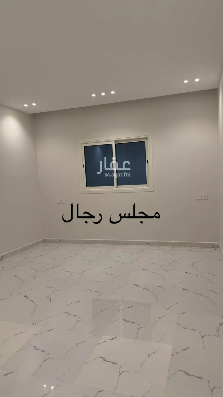 شقة للإيجار في شارع علي الجمال, حي المهدية, مدينة الرياض, منطقة الرياض