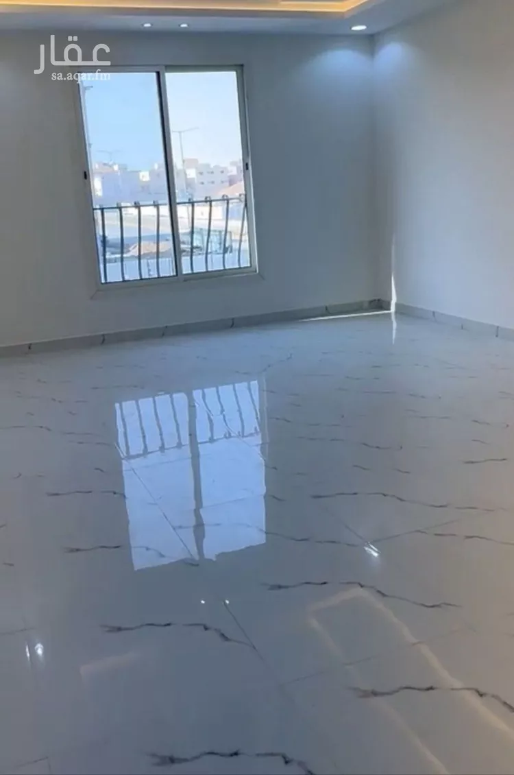 Apartment for Rent in Riyadh Dhahrat Laban صورة 4