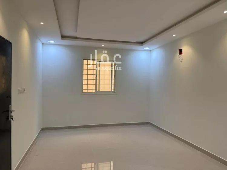 Apartment for Rent in Riyadh Al Mahdiyah صورة 2