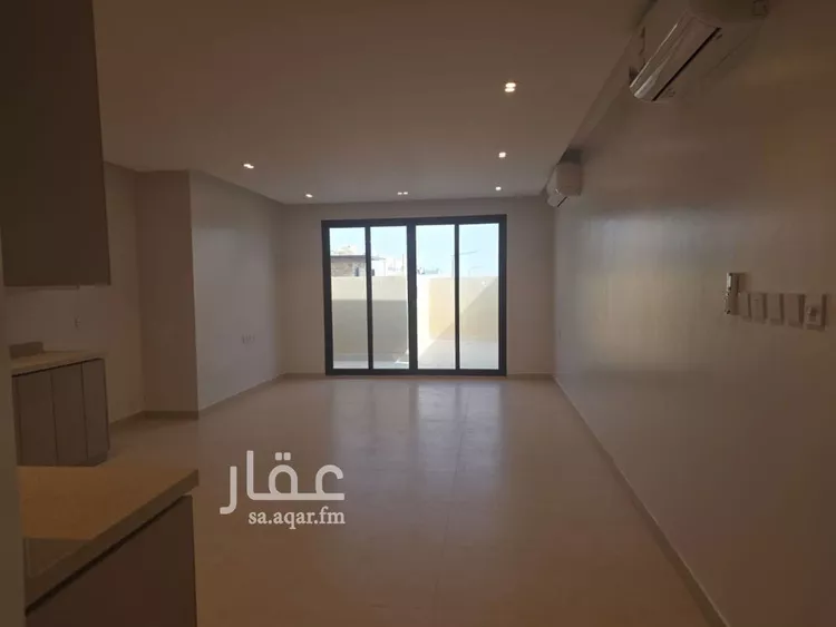 شقة للإيجار في شارع القرينات, حي الياسمين, مدينة الرياض, منطقة الرياض صورة 4