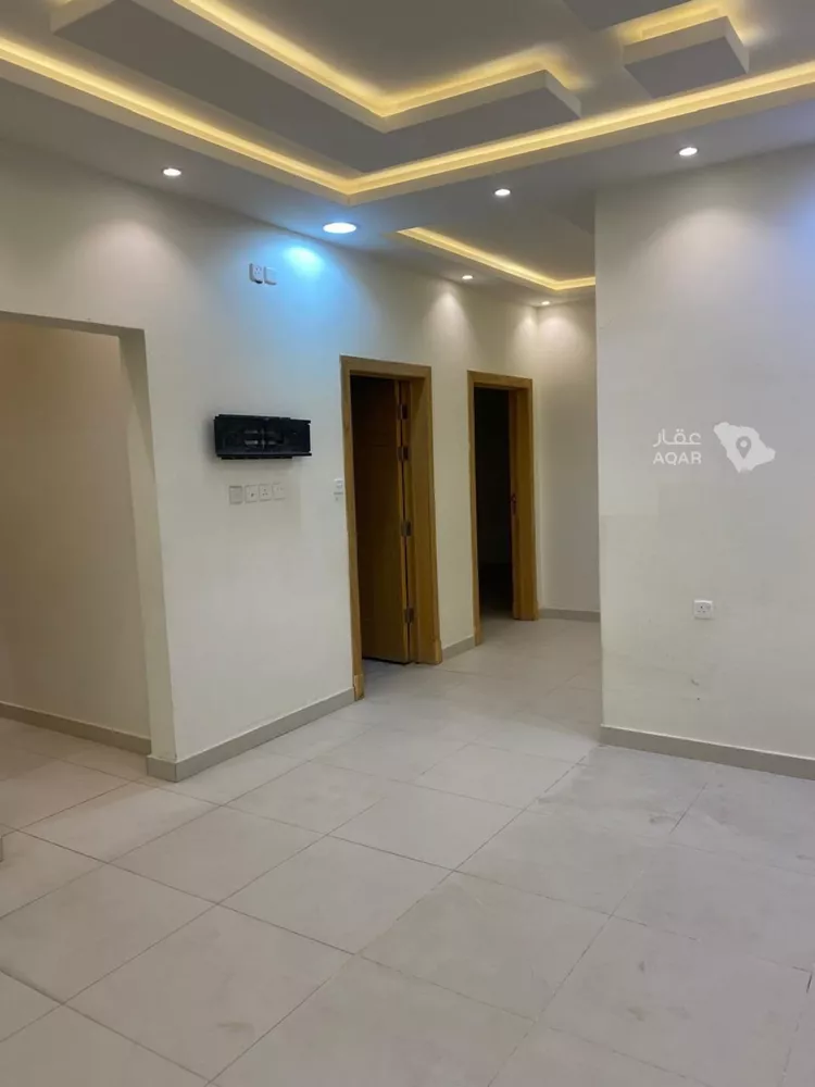 شقة للإيجار في شارع النظايم, حي ظهرة لبن, مدينة الرياض, منطقة الرياض 5
