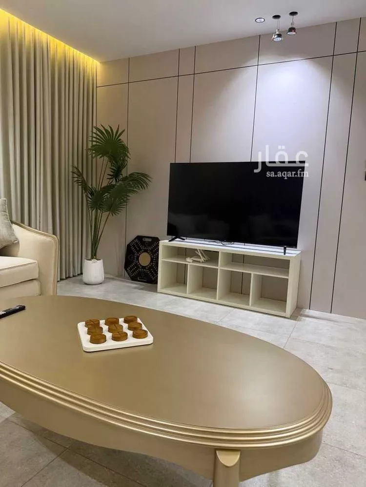 شقة للإيجار في شارع ابي محمد الانصاري, حي الريان, مدينة جدة, منطقة مكة المكرمة صورة 2