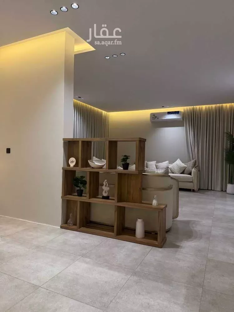 شقة للإيجار في شارع ابي محمد الانصاري, حي الريان, مدينة جدة, منطقة مكة المكرمة