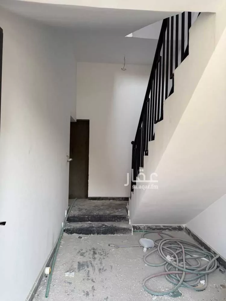 عمارة للبيع في شارع عبدالله بوقري ، حي طويق ، الرياض ، منطقة الرياض صورة 4