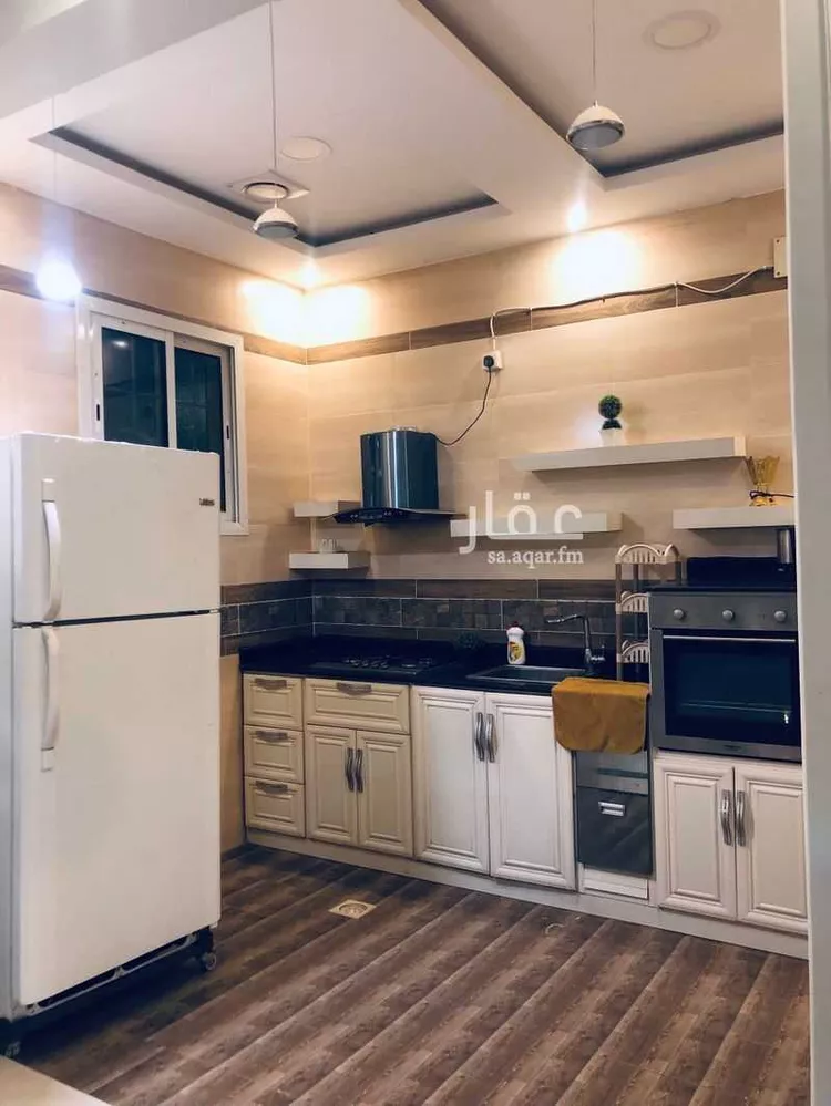 شاليه للإيجار في شارع اللسيب 81 ، حي اللسيب ، بريدة ، بريدة صورة 2