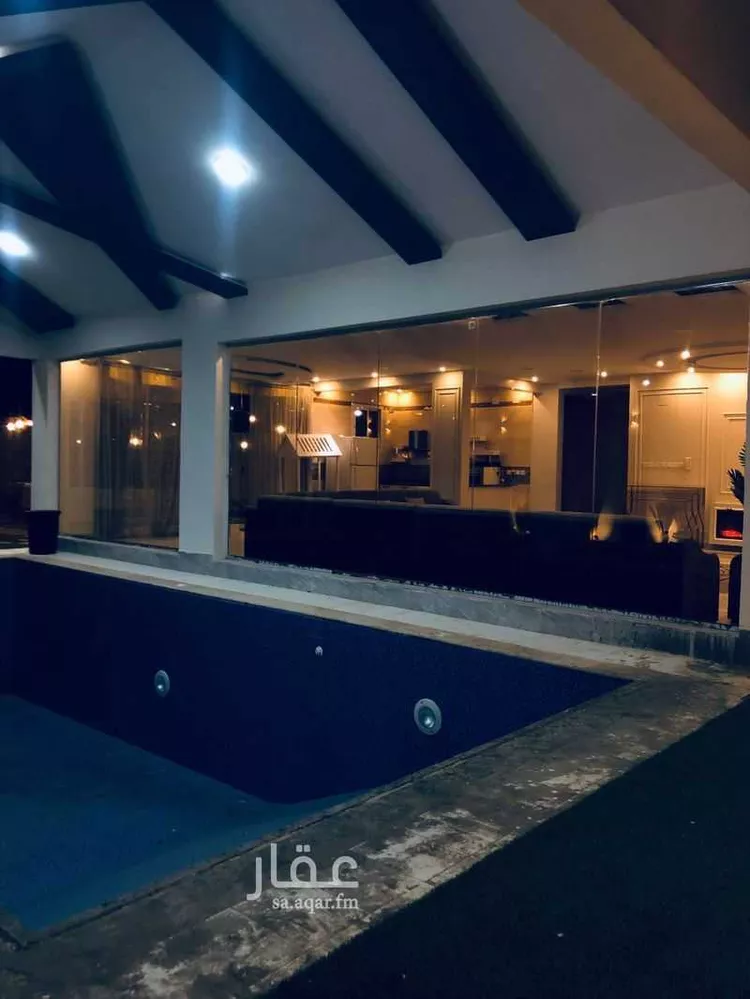 شاليه للإيجار في شارع اللسيب 81 ، حي اللسيب ، بريدة ، بريدة صورة 5