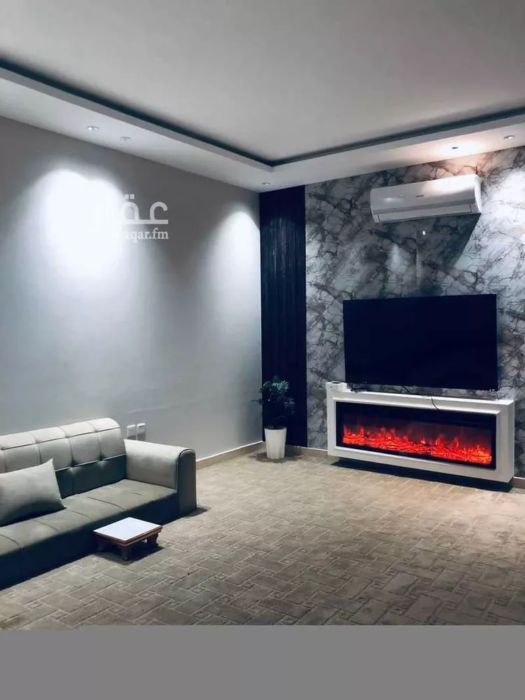 شاليه للإيجار في شارع اللسيب 81 ، حي اللسيب ، بريدة ، بريدة صورة 3