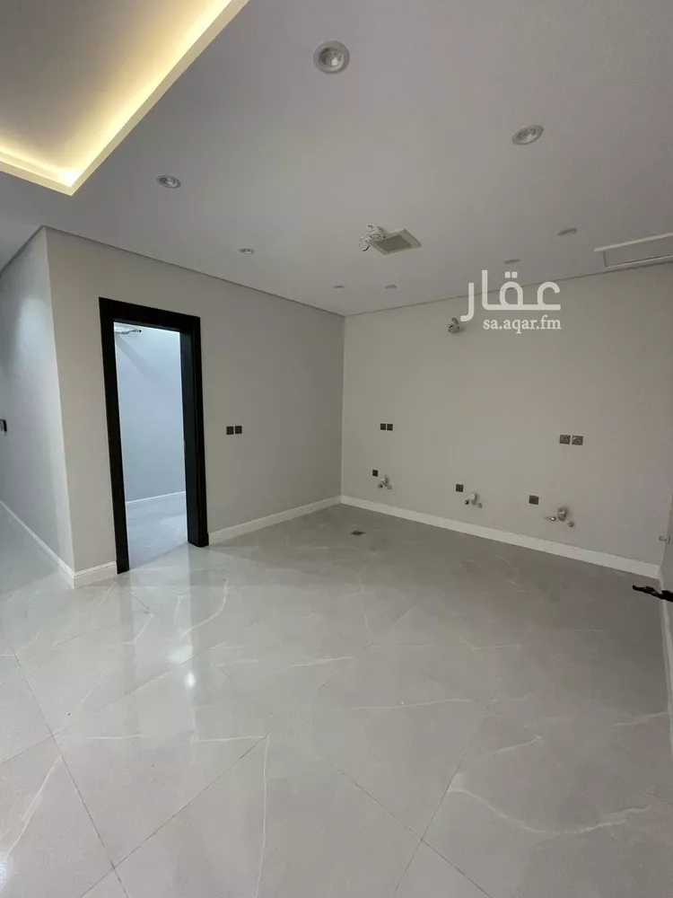 شقة للبيع في شارع الجواهر الثمينه, حي النهضة, مدينة جدة, منطقة مكة المكرمة صورة 2