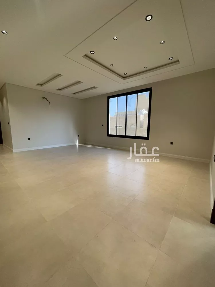 شقة للبيع في شارع اهبان بن عمرو, حي النعيم, مدينة جدة, منطقة مكة المكرمة 7