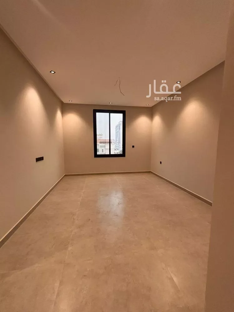 شقة للبيع في شارع اليمامة, حي السلامة, مدينة جدة, منطقة مكة المكرمة صورة 5