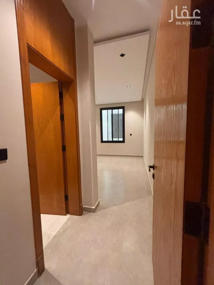 شقة للبيع في شارع اليمامة, حي السلامة, مدينة جدة, منطقة مكة المكرمة صورة 3
