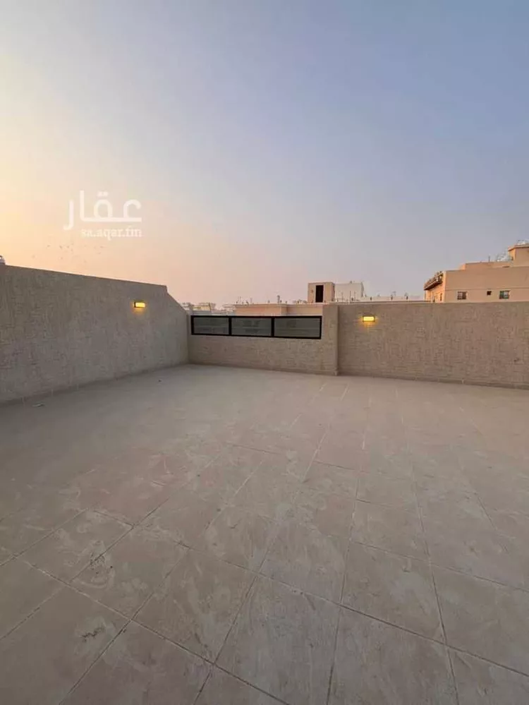 شقة للبيع في شارع التلمساني, حي السلامة, مدينة جدة, منطقة مكة المكرمة