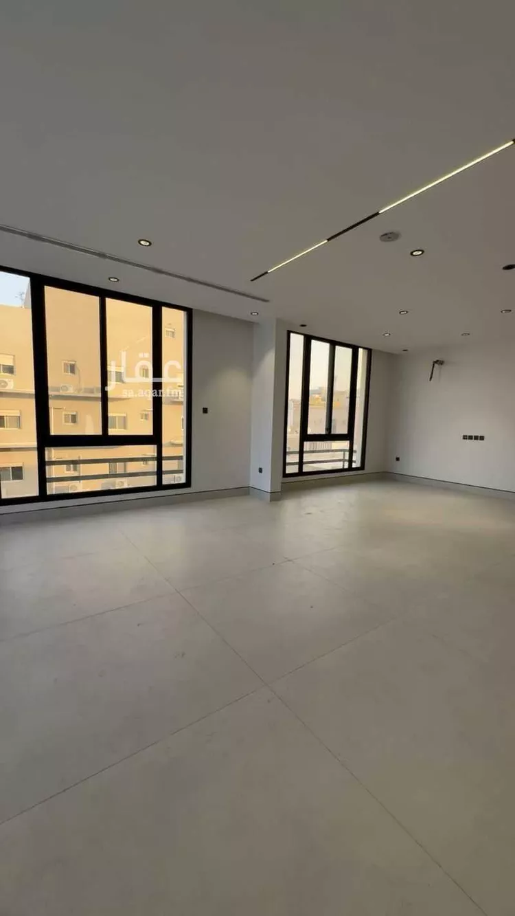 شقة للبيع في شارع ابن البرهان, حي النهضة, مدينة جدة, منطقة مكة المكرمة 15