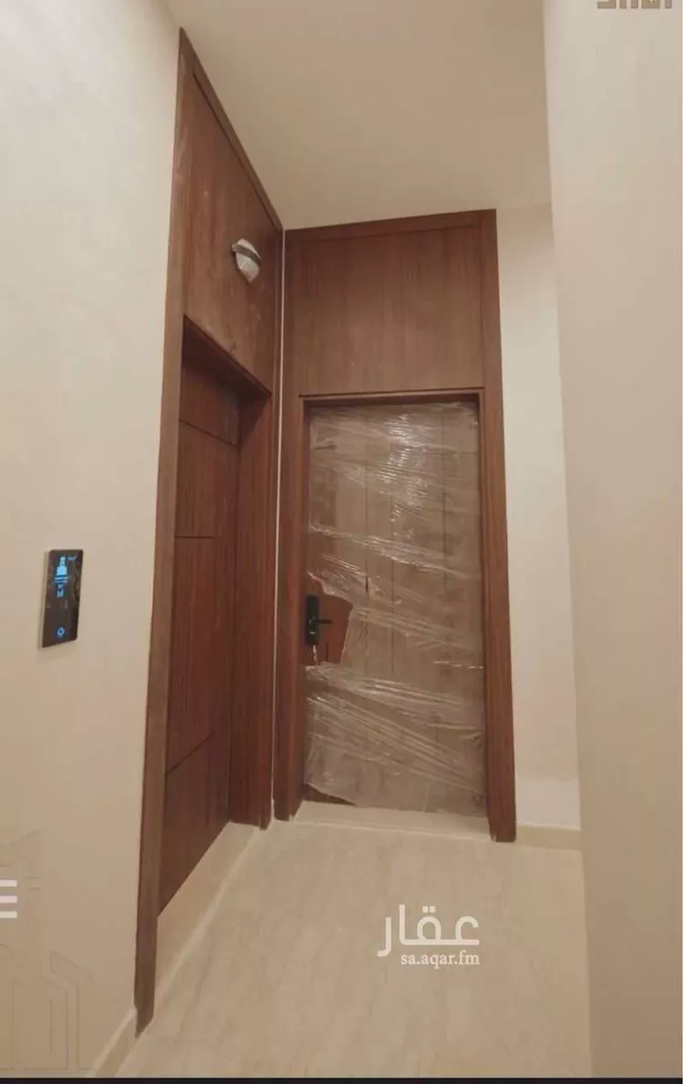 فيلا للبيع في شارع اسد بن خزيمه, حي الزهراء, مدينة جدة, منطقة مكة المكرمة 6