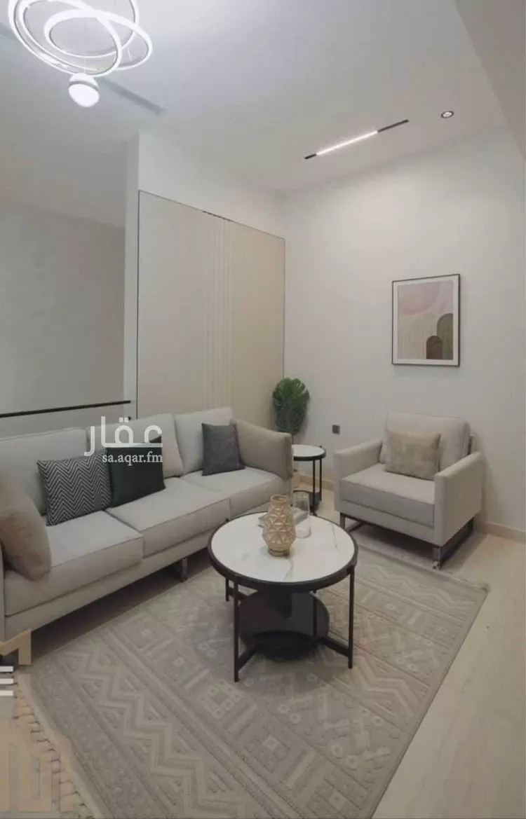 فيلا للبيع في شارع اسد بن خزيمه, حي الزهراء, مدينة جدة, منطقة مكة المكرمة 9