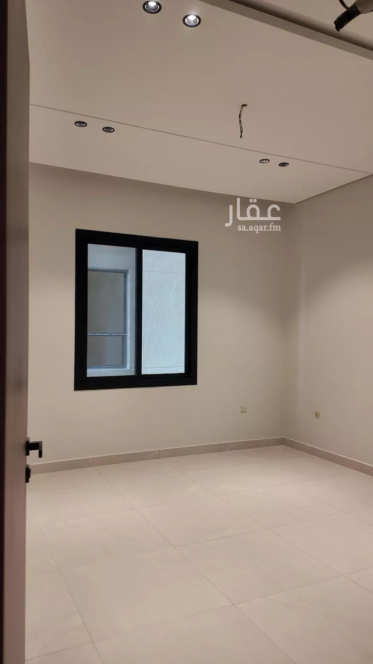 شقة للبيع في شارع الباديه, حي السلامة, مدينة جدة, منطقة مكة المكرمة صورة 5