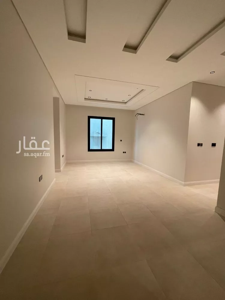 شقة للبيع في شارع السروان, حي السلامة, مدينة جدة, منطقة مكة المكرمة صورة 4