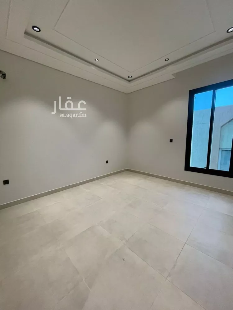 شقة للبيع في شارع السروان, حي السلامة, مدينة جدة, منطقة مكة المكرمة صورة 2