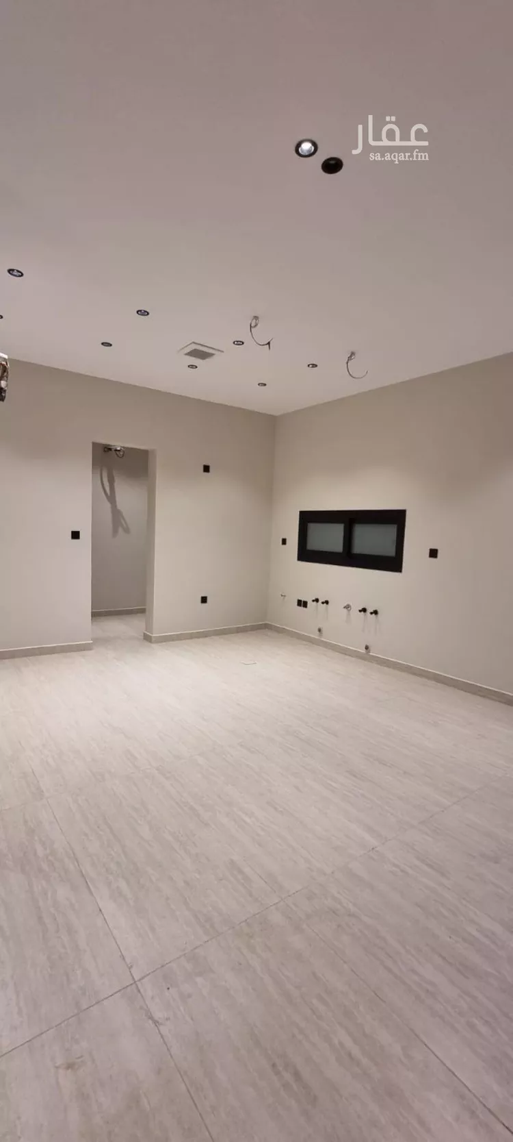 شقة للبيع في شارع ابراهيم رضوان, حي الروضة, مدينة جدة, منطقة مكة المكرمة 7