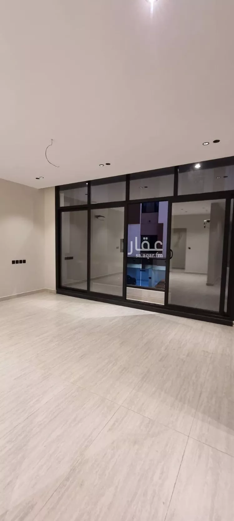 شقة للبيع في شارع ابراهيم رضوان, حي الروضة, مدينة جدة, منطقة مكة المكرمة