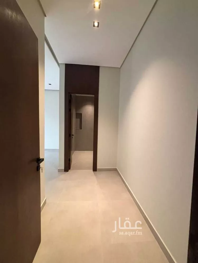 شقة للبيع في شارع عبدالله جاسر, حي الزهراء, مدينة جدة, منطقة مكة المكرمة صورة 4