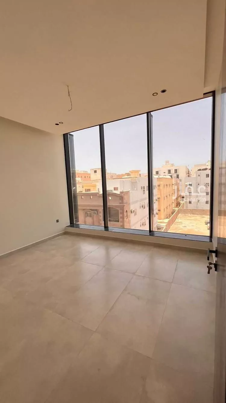 شقة للبيع في شارع اديم الثعلبي, حي الزهراء, مدينة جدة, منطقة مكة المكرمة