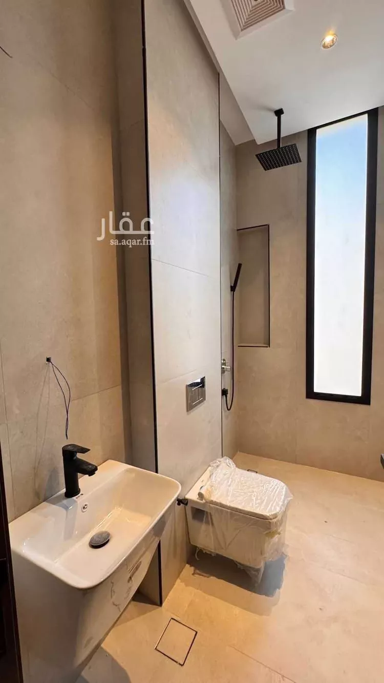 شقة للبيع في شارع الكيال, حي الروضة, مدينة جدة, منطقة مكة المكرمة صورة 5