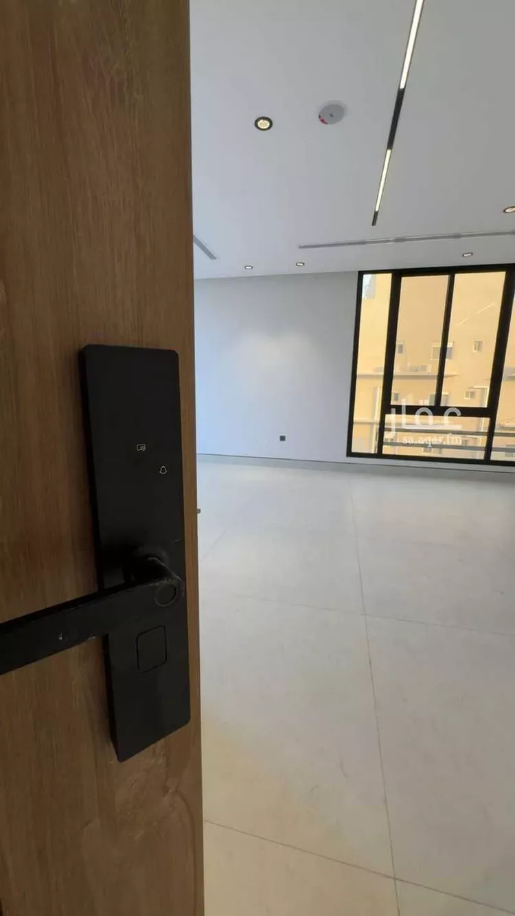شقة للبيع في شارع ابن البرهان, حي النهضة, مدينة جدة, منطقة مكة المكرمة صورة 2