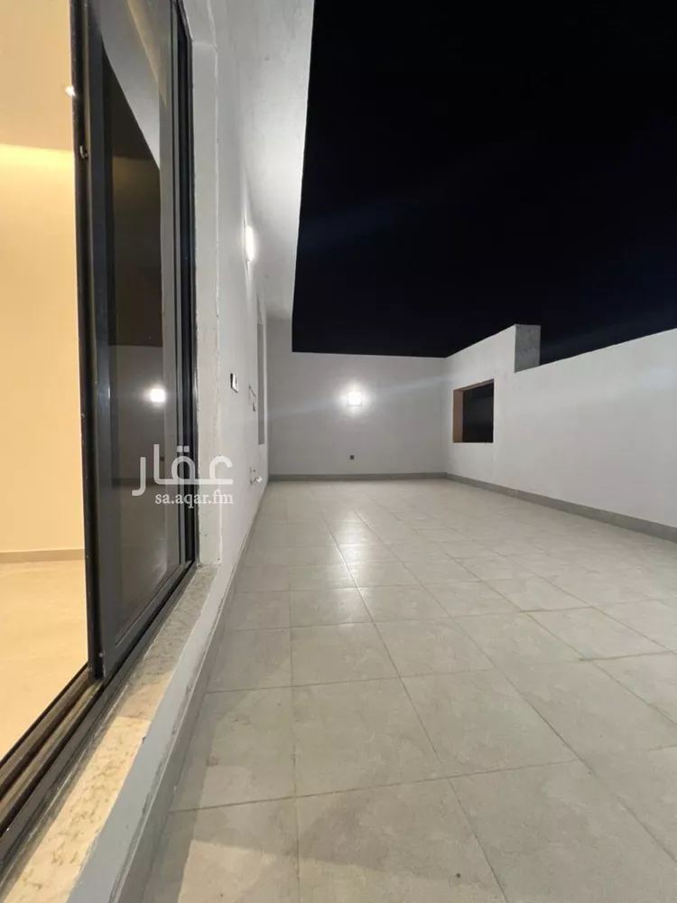 شقة للبيع في شارع سليمان بن عطيه, حي السلامة, مدينة جدة, منطقة مكة المكرمة