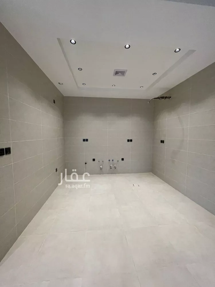 شقة للبيع في شارع اهبان بن عمرو, حي النعيم, مدينة جدة, منطقة مكة المكرمة صورة 4