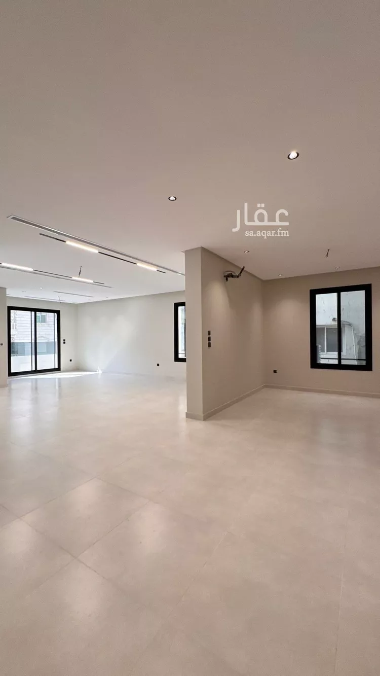 شقة للبيع في شارع درويش كيال, حي الروضة, مدينة جدة, منطقة مكة المكرمة صورة 4