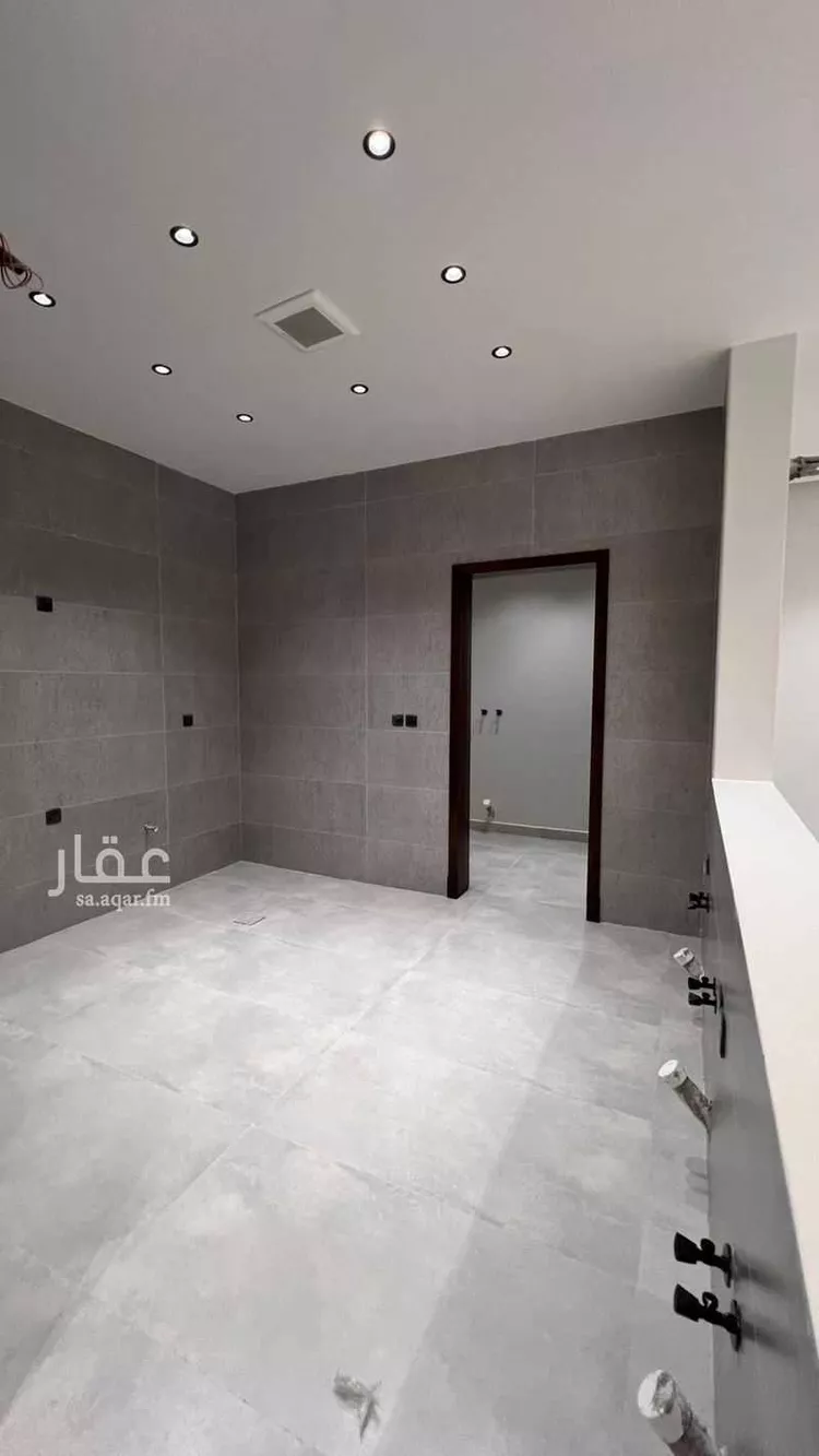 شقة للبيع في شارع اديم الثعلبي, حي الزهراء, مدينة جدة, منطقة مكة المكرمة 10