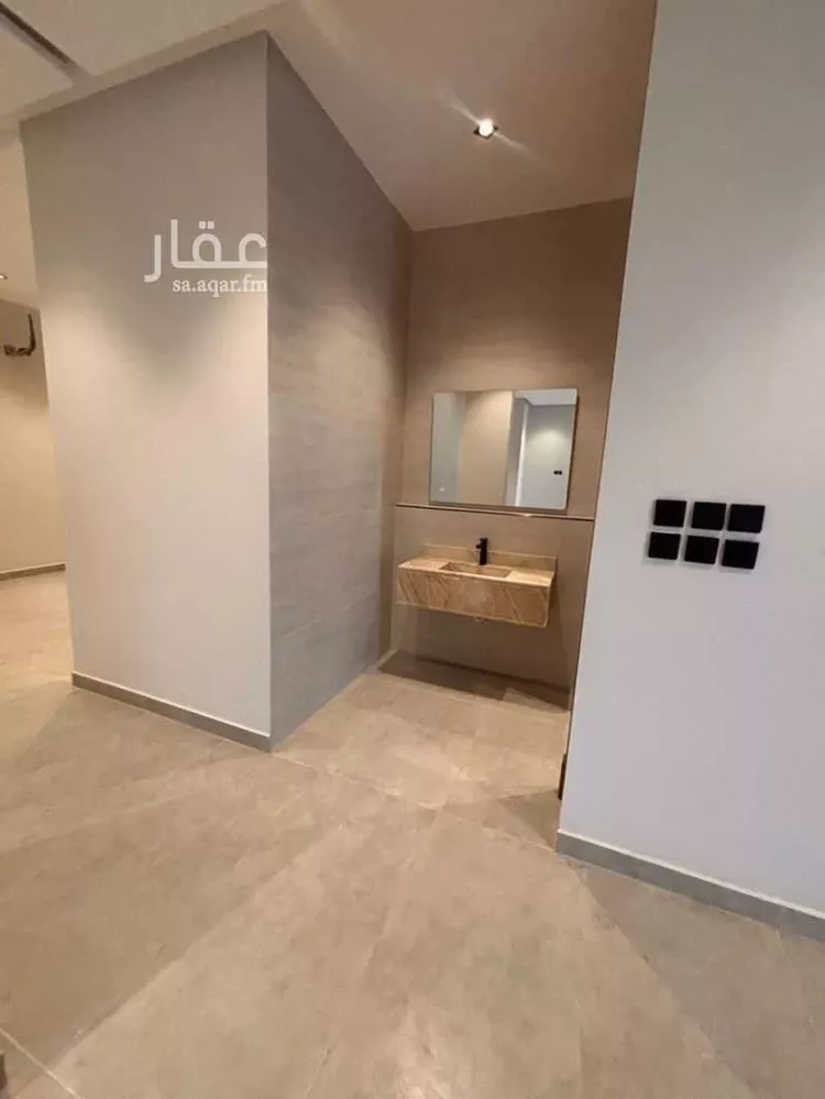 شقة للبيع في شارع التلمساني, حي السلامة, مدينة جدة, منطقة مكة المكرمة صورة 3