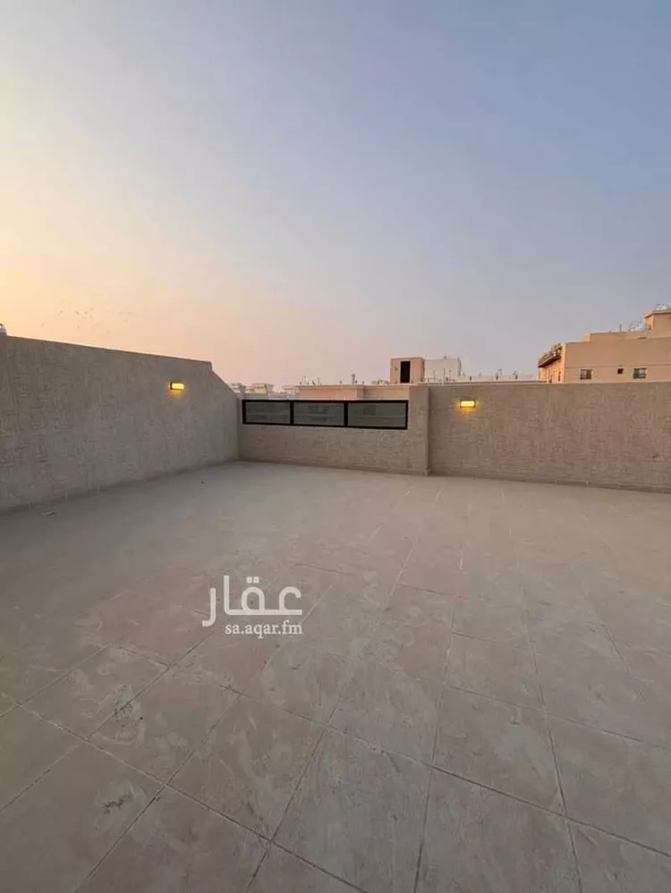 شقة للبيع في شارع التلمساني, حي السلامة, مدينة جدة, منطقة مكة المكرمة 11